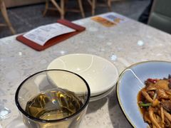 -Aqua Oasis 水天堂(常熟永旺店)