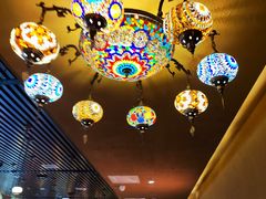 -君邦火锅(新疆大厦店)