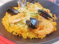 -西堤厚牛排(昆山店)