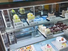 -心乐生活新鲜屋(星海广场店)