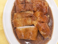 -壹厨饭店(五羊店)