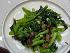 -朱记乳鸽王·非遗石岐乳鸽·全鸽宴(大兴旗舰店)