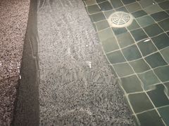 -汤泉良子(马连道店)