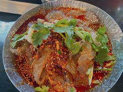 -撒椒小酒馆馆池袋店