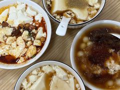 -刘豆花