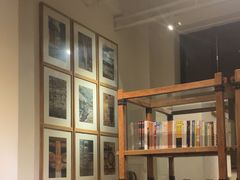 -瓦库茶馆17号(海汇港店)