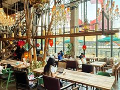 -Maan coffee漫咖啡(1905店)