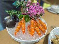-湯系·煲汤手艺人(东二环泰禾广场店)
