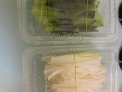 -徐记正宗北京烤鸭(北京东路总店)