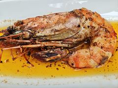 -Ministry of Crab•MOC(交子大道店)