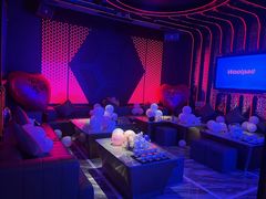 -星聚会KTV X Party(杭州万象城店)