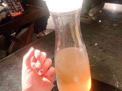 -大红袍火锅料理(尖沙咀店)