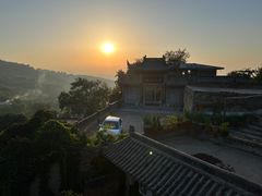 -陈炉古镇