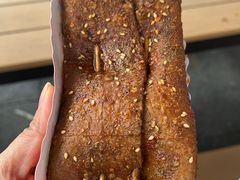 -洋洋广场(南街店)