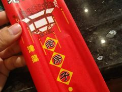 -津菜宋记老房子(平山道店)