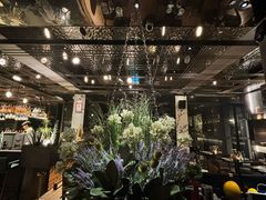-上海艾本精品酒店