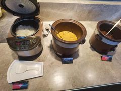 -比格比萨自助(万柳华联店)