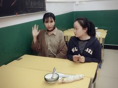 -做了不起的80后