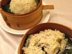 iphone_upload_pic-粗茶淡饭·汉口公馆(循礼门店)