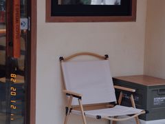 -E SPECIAL COFFEE 别样
