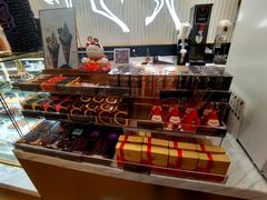 -GODIVA(万象城店)