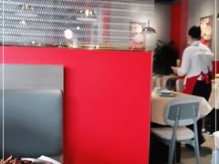 -水煮鱼乡·川京菜(蛇口店)