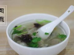 -大叔家福鼎小吃(十全街店)