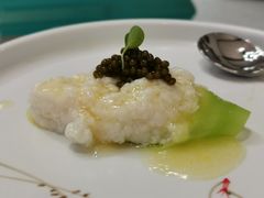 鱼子酱鸡淖-松云泽