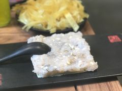 -丁卯•铜锅涮肉(工体店)