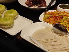 闽南古早润饼-闽和南(深圳万象城店)