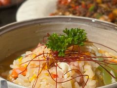 -富桂厨房