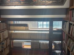 -道南書院·私房菜·早午茶·茶馆