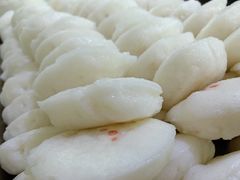 -泸州白糕(慈善路店)
