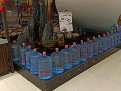 -披云徽府(繁华大道店)