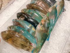 -Isla Sugbu Seafood City