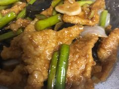 -唐晋人家(源深路店)