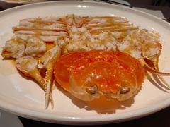 -徐记海鲜(曲江南湖店)