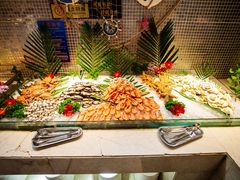 -海纳百川(义乌店)