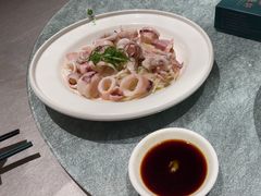 -悦来轩顺德菜(寮厦店)