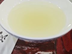 -九河居(荔湾路店)