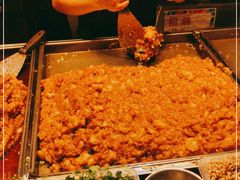 -丁家坡洋芋·观音桥好吃街A区(全国总店)
