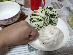 -白玉兰食品(甜云店)