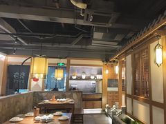 -首秀·四川料理(星耀101店)