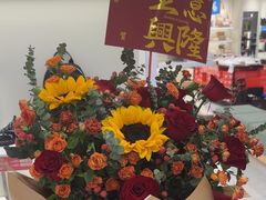 -砂之船奥特莱斯(合肥店)