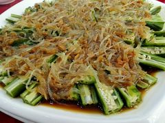 -绿岛酒楼(小海地店)