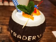 -胡桃里音乐酒馆(环亚凯瑟琳广场店)