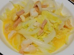 -太二酸菜鱼(金沙印象城店)