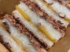 -南大门韩糕(后埭溪路店)