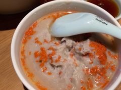 福州芋泥-闽上鲜·福建菜(龙湖滨江天街店)