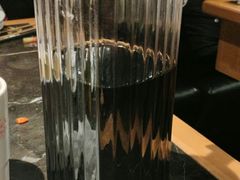 -火锅岛潮牌自助餐厅(天津天佑城店)